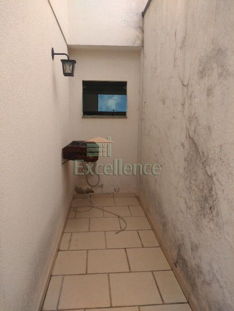 Sobrado, 3 quartos, 180 m² - Foto 3
