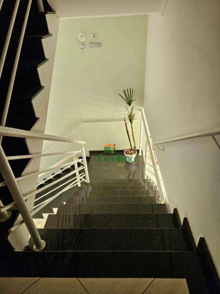 Apartamento, 2 quartos, 42 m² - Foto 5