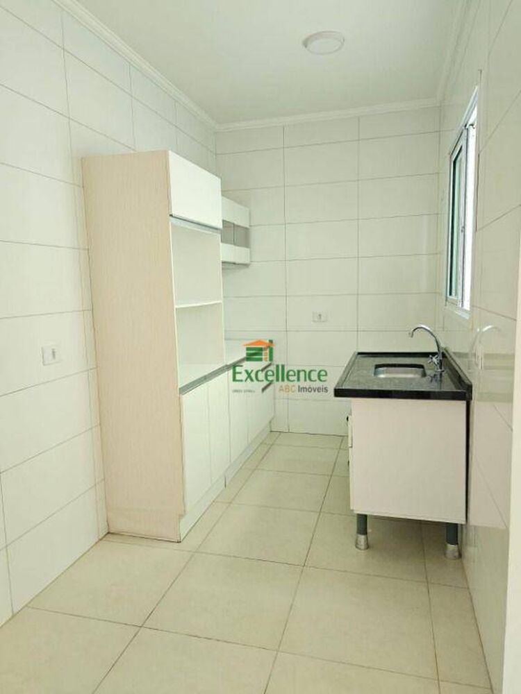 Apartamento, 2 quartos, 42 m² - Foto 2