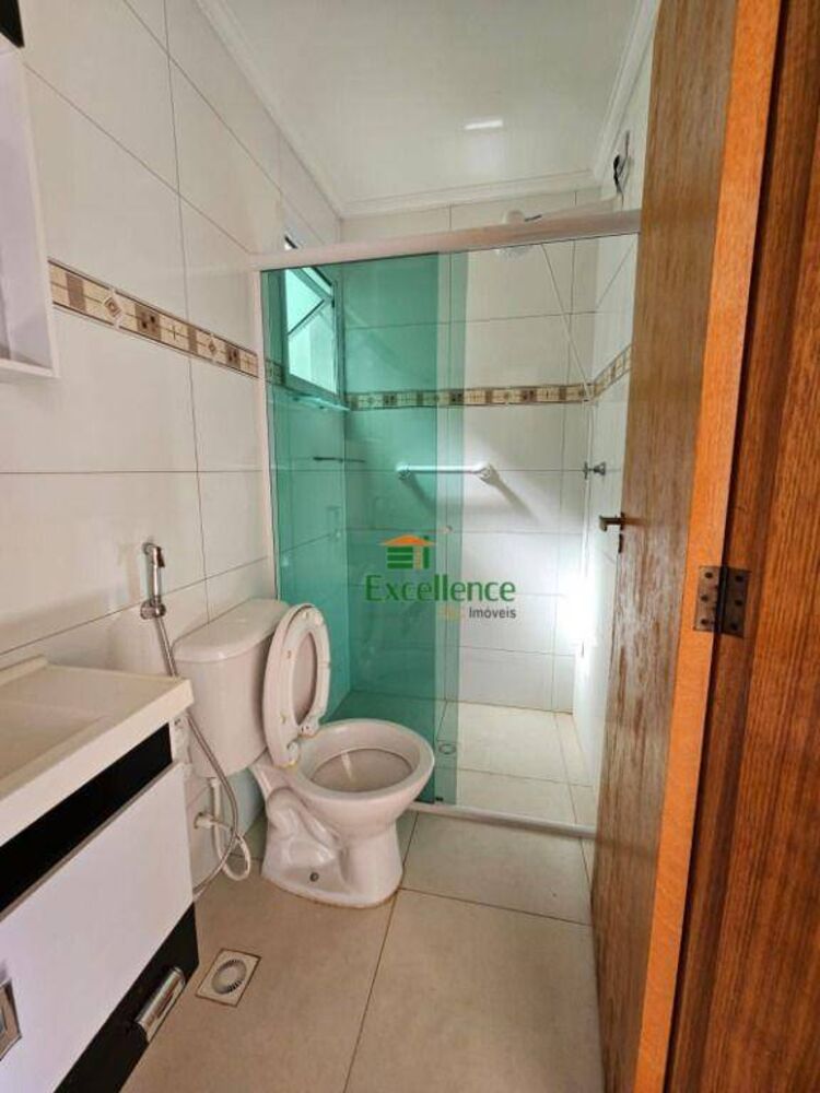 Apartamento, 2 quartos, 42 m² - Foto 8