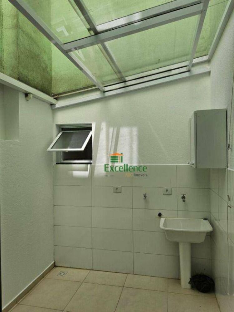 Apartamento, 2 quartos, 42 m² - Foto 9