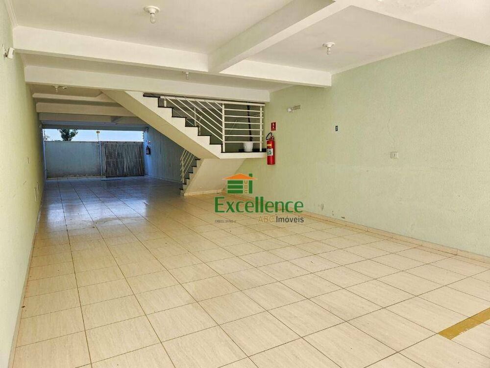 Apartamento, 2 quartos, 42 m² - Foto 7