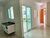 Apartamento, 2 quartos, 42 m² - Foto 2