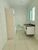 Apartamento, 2 quartos, 42 m² - Foto 5