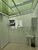 Apartamento, 2 quartos, 42 m² - Foto 4
