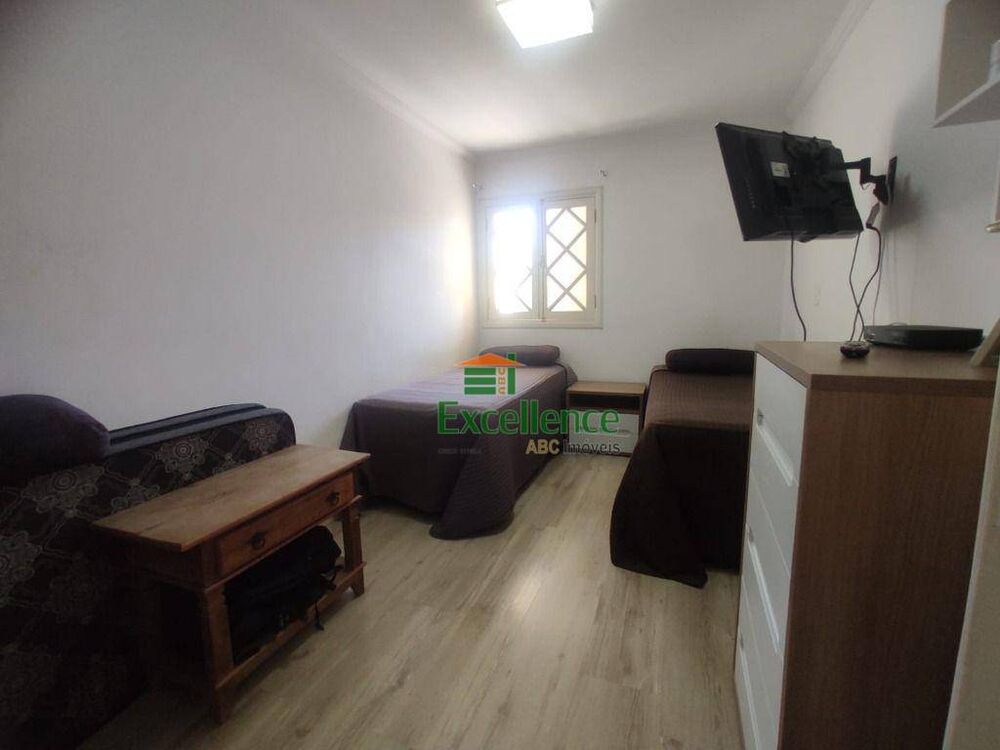 Sobrado à venda com 3 quartos, 161m² - Foto 5