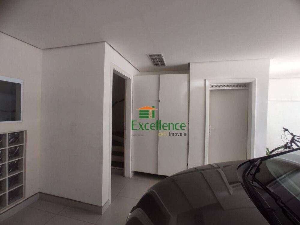 Sobrado à venda com 3 quartos, 161m² - Foto 11