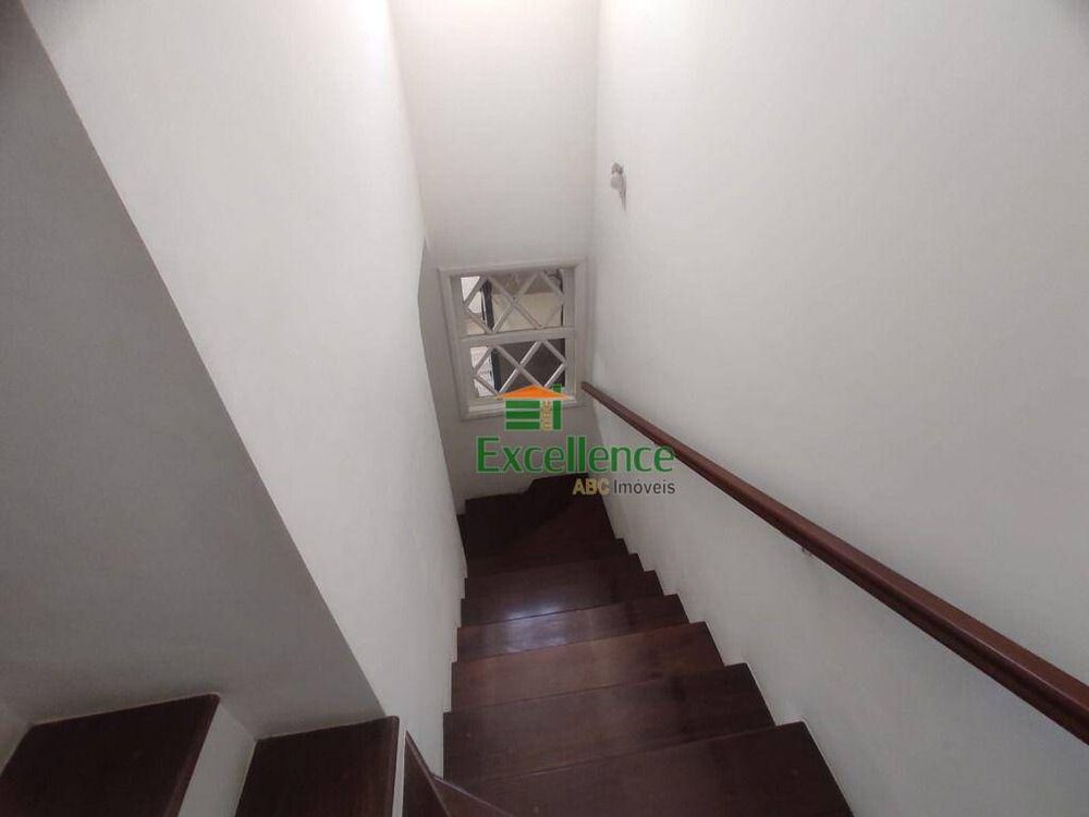 Sobrado à venda com 3 quartos, 161m² - Foto 9