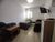 Sobrado, 3 quartos, 161 m² - Foto 5