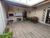 Sobrado, 3 quartos, 161 m² - Foto 1