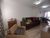 Sobrado, 3 quartos, 161 m² - Foto 3
