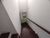 Sobrado, 3 quartos, 161 m² - Foto 9