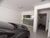 Sobrado, 3 quartos, 161 m² - Foto 12