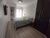 Sobrado, 3 quartos, 161 m² - Foto 6