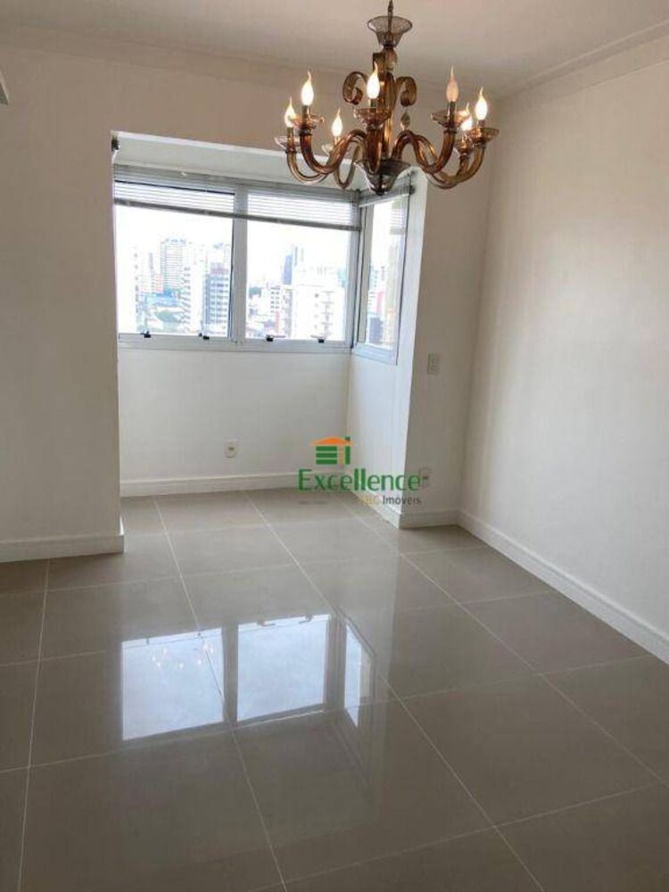 Apartamento à venda com 3 quartos, 128m² - Foto 10