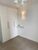 Apartamento, 3 quartos, 128 m² - Foto 8