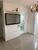 Apartamento, 3 quartos, 128 m² - Foto 7