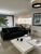 Apartamento, 3 quartos, 128 m² - Foto 4