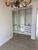 Apartamento, 3 quartos, 128 m² - Foto 9