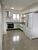 Apartamento, 3 quartos, 128 m² - Foto 5