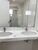 Apartamento, 3 quartos, 128 m² - Foto 11