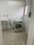 Apartamento, 3 quartos, 128 m² - Foto 6