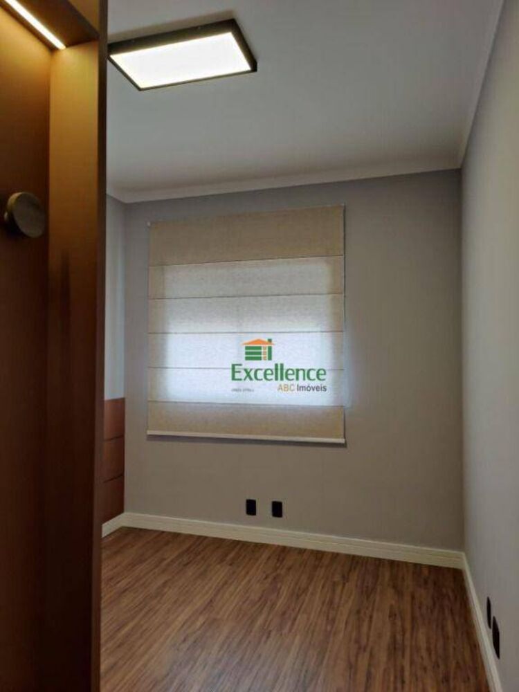 Apartamento, 3 quartos, 98 m² - Foto 1