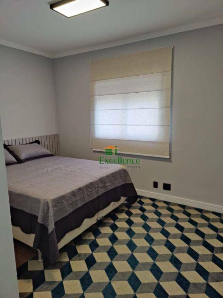 Apartamento, 3 quartos, 98 m² - Foto 9