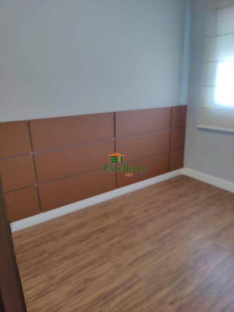 Apartamento, 3 quartos, 98 m² - Foto 2