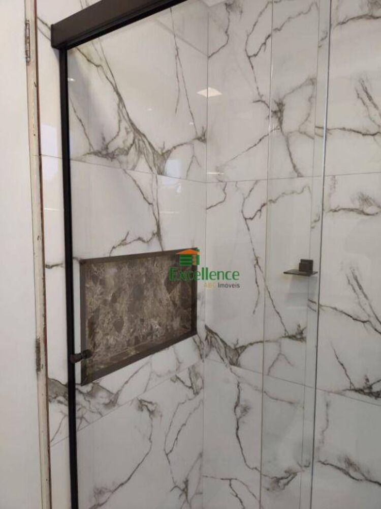 Apartamento, 3 quartos, 98 m² - Foto 6