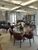 Apartamento, 3 quartos, 98 m² - Foto 1