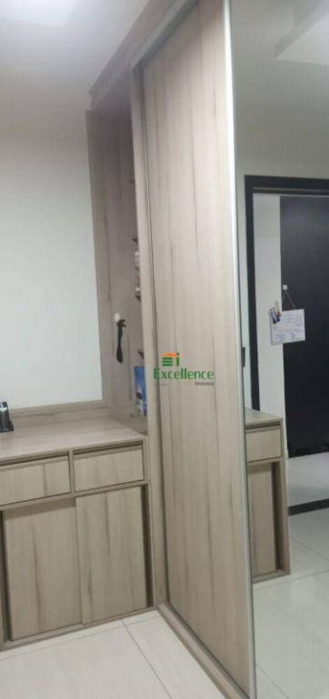 Apartamento, 2 quartos, 52 m² - Foto 10