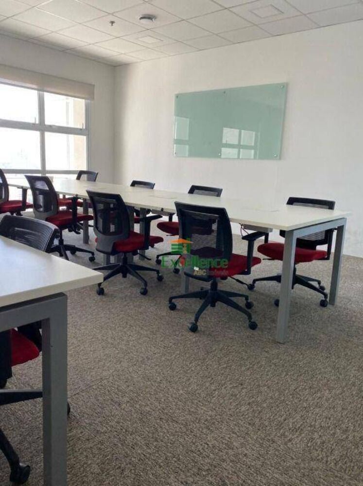 Prédio Inteiro, 135 m² - Foto 4