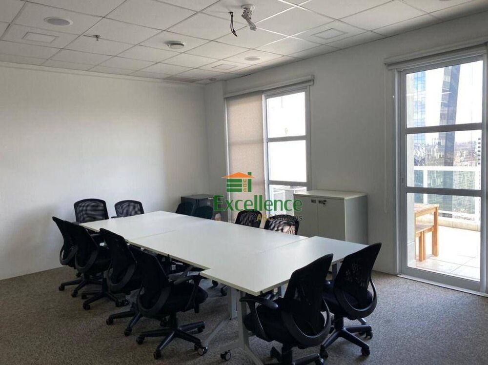 Prédio Inteiro, 135 m² - Foto 1