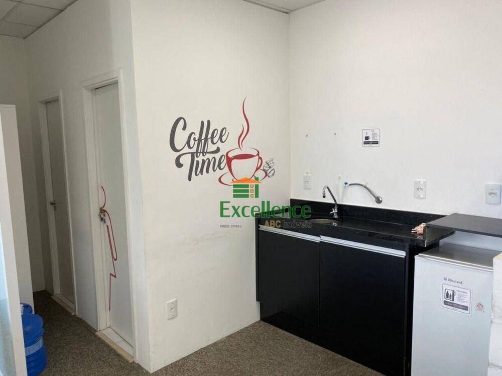 Prédio Inteiro, 135 m² - Foto 6