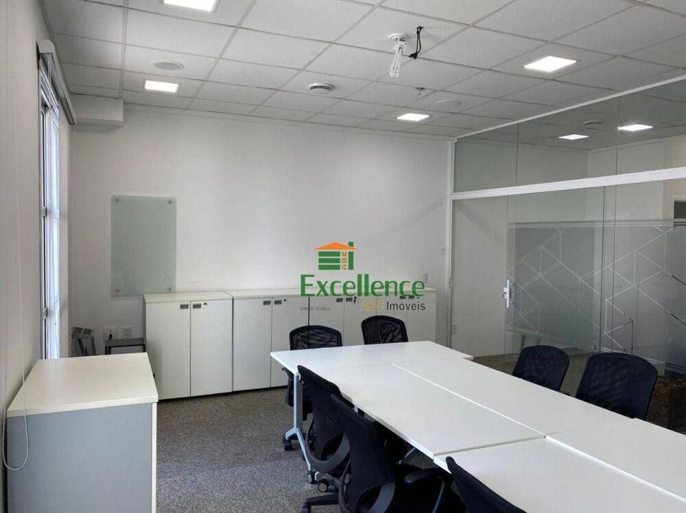 Prédio Inteiro, 135 m² - Foto 3