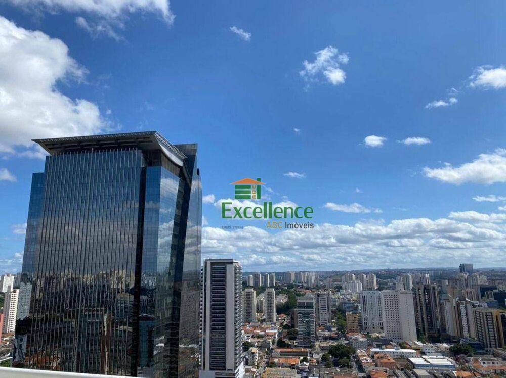 Prédio Inteiro, 135 m² - Foto 11