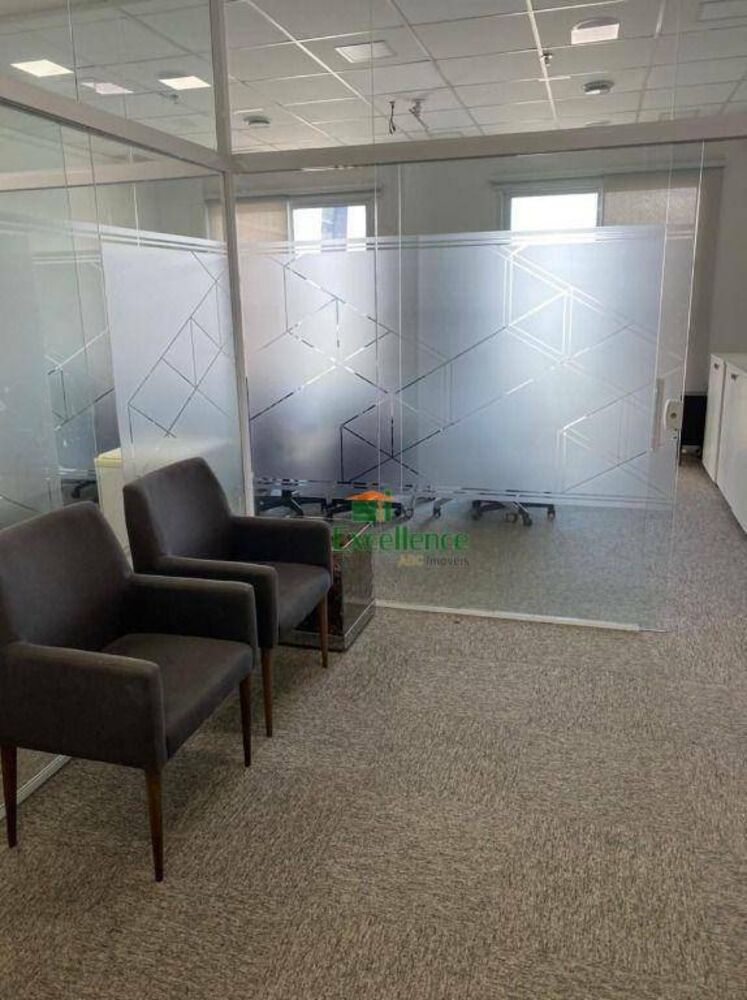 Prédio Inteiro, 135 m² - Foto 7