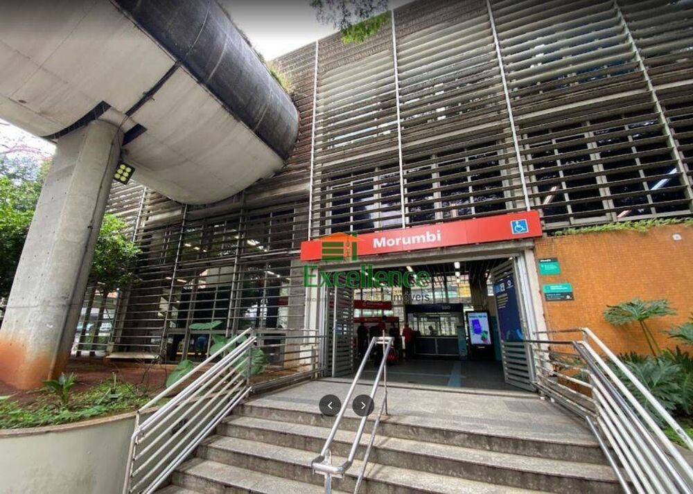 Prédio Inteiro, 135 m² - Foto 12