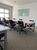 Prédio Inteiro, 135 m² - Foto 4