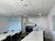 Prédio Inteiro, 135 m² - Foto 5