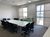 Prédio Inteiro, 135 m² - Foto 2