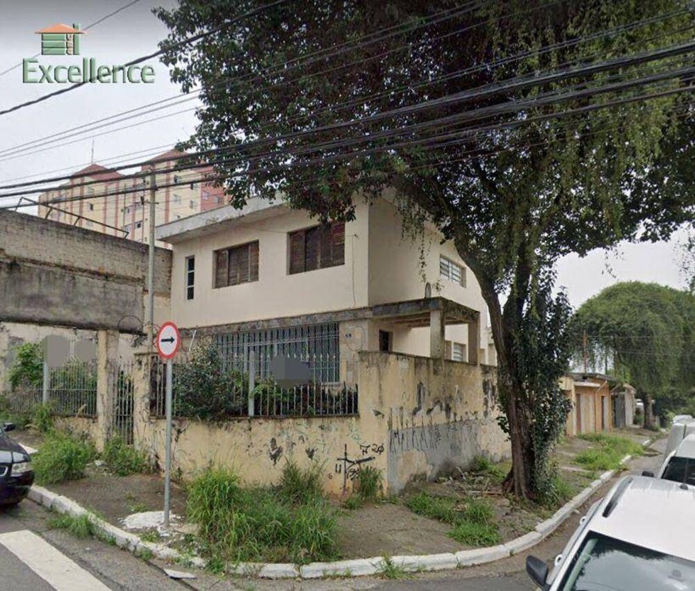 Casa, 3 quartos, 120 m² - Foto 1