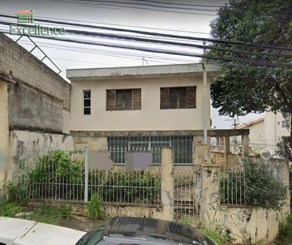 Casa, 3 quartos, 120 m² - Foto 2