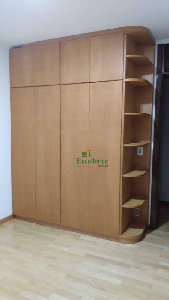 Apartamento, 3 quartos, 190 m² - Foto 8