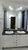Apartamento, 3 quartos, 190 m² - Foto 5