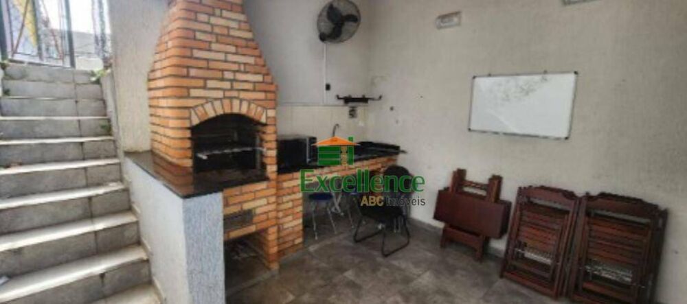 Apartamento, 3 quartos, 70 m² - Foto 8