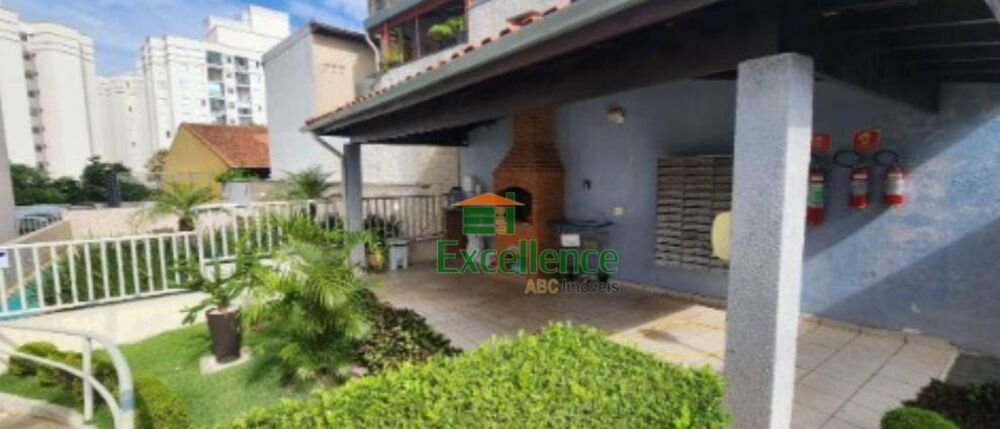 Apartamento, 3 quartos, 70 m² - Foto 6