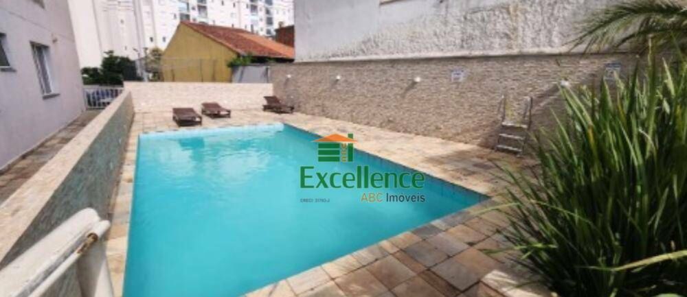 Apartamento, 3 quartos, 70 m² - Foto 12