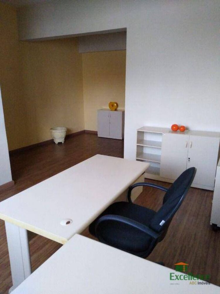 Sala-Conjunto, 45 m² - Foto 2